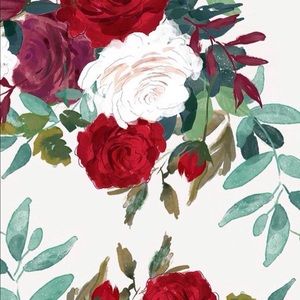 Meet your Posher, Spencer